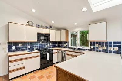 1 Holiday Road, Wayland, MA 01778 - Photo 13