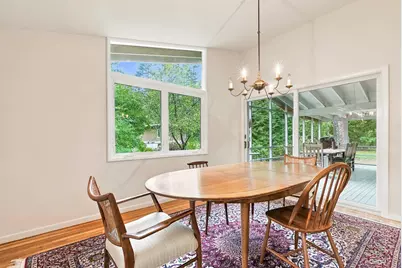 1 Holiday Road, Wayland, MA 01778 - Photo 11