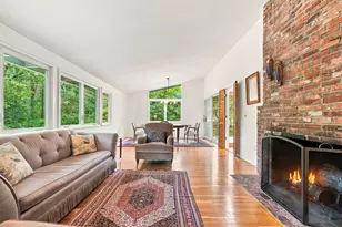 1 Holiday Rd, Wayland, MA 01778 - Photo 9