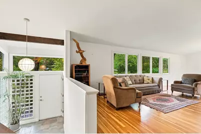 1 Holiday Road, Wayland, MA 01778 - Photo 7