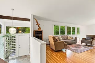 1 Holiday Rd, Wayland, MA 01778 - Photo 7