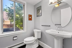 228 Allandale Rd, Boston, MA 02467 - Photo 17