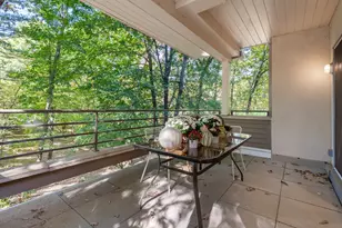 228 Allandale Rd, Boston, MA 02467 - Photo 27