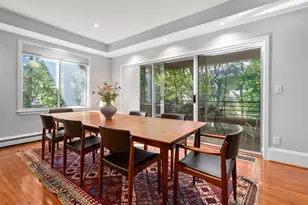 228 Allandale Rd, Boston, MA 02467 - Photo 7