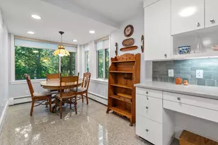 228 Allandale Rd, Boston, MA 02467 - Photo 15