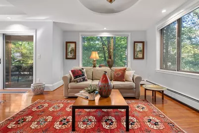 228 Allandale Road #2A, Boston, MA 02467 - Photo 9