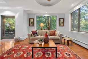 228 Allandale Rd, Boston, MA 02467 - Photo 9