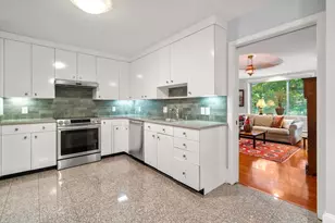 228 Allandale Rd, Boston, MA 02467 - Photo 13