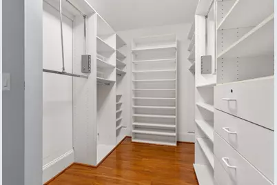 228 Allandale Road #2A, Boston, MA 02467 - Photo 23
