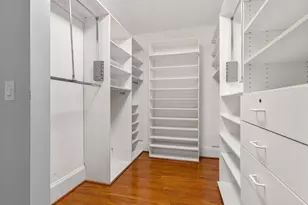 228 Allandale Rd, Boston, MA 02467 - Photo 23