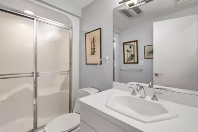 228 Allandale Road #2A, Boston, MA 02467 - Photo 25
