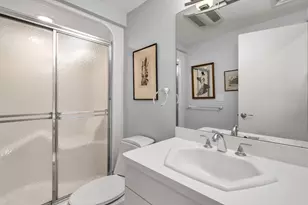 228 Allandale Rd, Boston, MA 02467 - Photo 25
