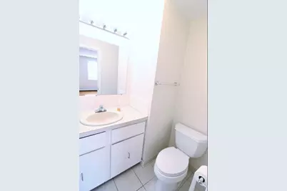 1185 Boylston #2, Newton, MA 02464 - Photo 13