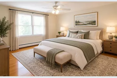 1185 Boylston #2, Newton, MA 02464 - Photo 9