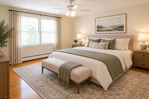 1185 Boylston, Newton, MA 02464 - Photo 9