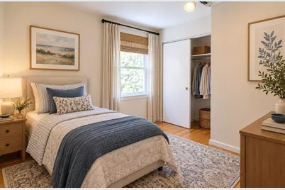 1185 Boylston #2, Newton, MA 02464 - Photo 7