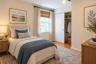 1185 Boylston, Newton, MA 02464 - Photo 7