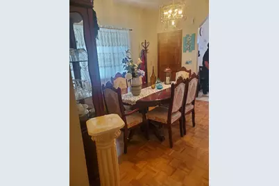 9 Briggs St, New Bedford, MA 02740 - Photo 11
