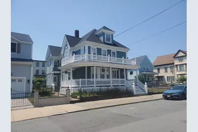 9 Briggs St, New Bedford, MA 02740 - Photo 1