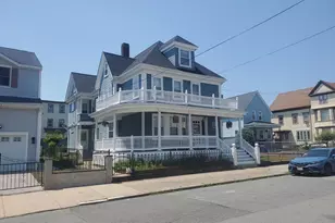 9 Briggs St, New Bedford, MA 02740 - Photo 1