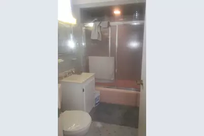 9 Briggs St, New Bedford, MA 02740 - Photo 17