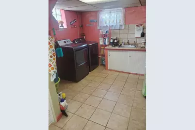 9 Briggs St, New Bedford, MA 02740 - Photo 25