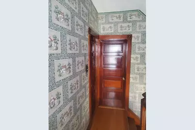 9 Briggs St, New Bedford, MA 02740 - Photo 27