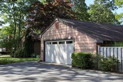 85 Keel Cape Drive, Yarmouth, MA 02664 - Photo 3