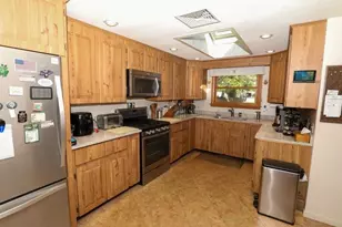 85 Keel Cape Dr, Yarmouth, MA 02664 - Photo 5