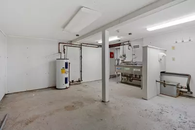 165 Massachusetts Ave, Lunenburg, MA 01462 - Photo 19