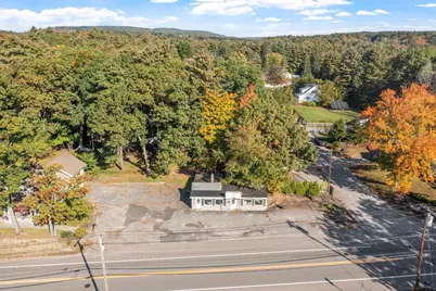 165 Massachusetts Ave, Lunenburg, MA 01462 - Photo 27