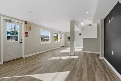 165 Massachusetts Ave, Lunenburg, MA 01462 - Photo 11
