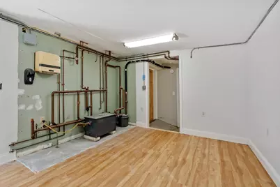 165 Massachusetts Ave, Lunenburg, MA 01462 - Photo 15