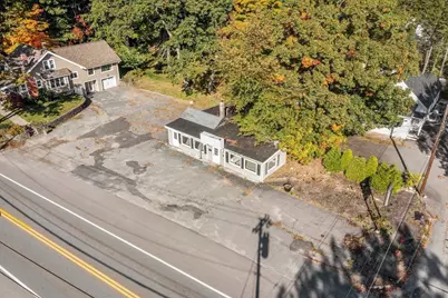 165 Massachusetts Ave, Lunenburg, MA 01462 - Photo 25