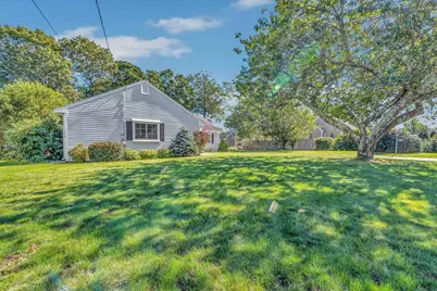 105 Captain Chase Rd, Yarmouth, MA 02601 - Photo 39