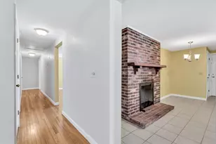 105 Captain Chase Rd, Yarmouth, MA 02601 - Photo 15