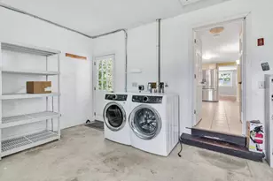 105 Captain Chase Rd, Yarmouth, MA 02601 - Photo 31