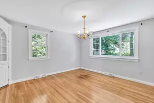 105 Captain Chase Rd, Yarmouth, MA 02601 - Photo 13