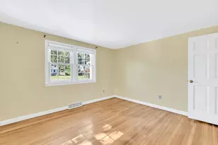 105 Captain Chase Rd, Yarmouth, MA 02601 - Photo 23