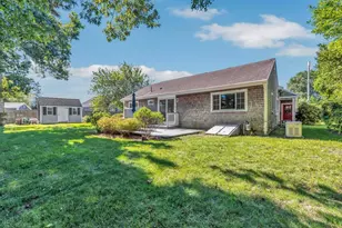 105 Captain Chase Rd, Yarmouth, MA 02601 - Photo 35