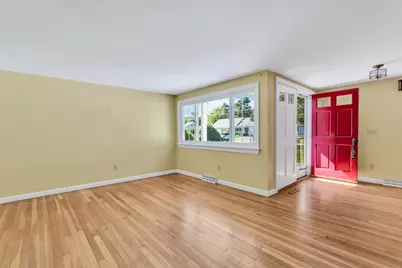 105 Captain Chase Rd, Yarmouth, MA 02601 - Photo 3