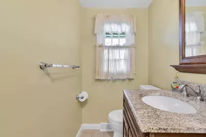 105 Captain Chase Rd, Yarmouth, MA 02601 - Photo 11
