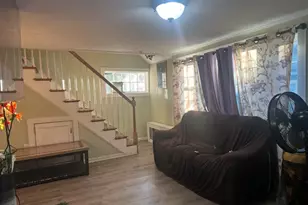 530 Pleasant St, Bridgewater, MA 02324 - Photo 13