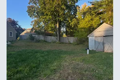 530 Pleasant St, Bridgewater, MA 02324 - Photo 9