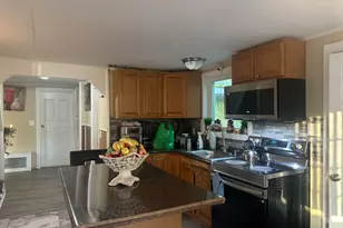 530 Pleasant St, Bridgewater, MA 02324 - Photo 11