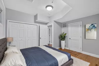 336 Saratoga Street #1, Boston, MA 02128 - Photo 9
