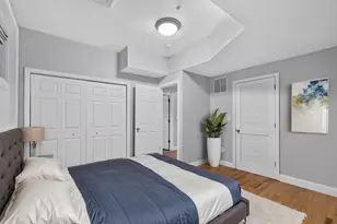 336 Saratoga St, Boston, MA 02128 - Photo 9