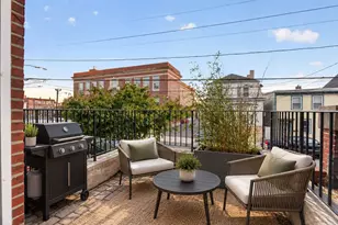 336 Saratoga St, Boston, MA 02128 - Photo 13