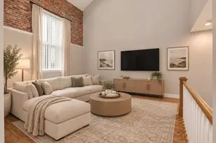 336 Saratoga St, Boston, MA 02128 - Photo 1