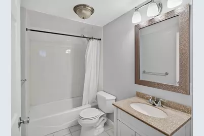 336 Saratoga Street #1, Boston, MA 02128 - Photo 7